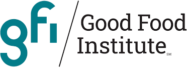 Good Food Institute