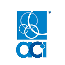 American Cleaning Institute (ACI)